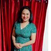 baqueen82