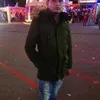 shkilahamed