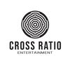 Cross Ratio Entertainment