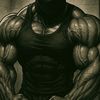 abdusamad__77