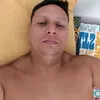 celisjorge