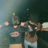 dontcare_seby
