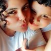Tany🥰🥰🥰