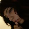 yulz_punk
