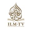 ILM TV KENYA
