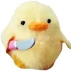 epsi_lonne