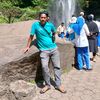wahyuamiel89