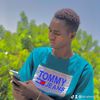 ibrahima5512