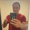 dannyquiroz790