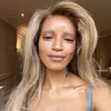 melroseventura