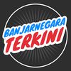 Banjarnegara Terkini
