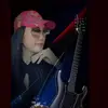 kimduong6663