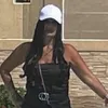monicafranco560