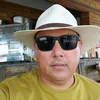 user7032496216539