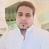 naderhashesh0