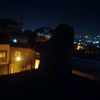 am_omer1