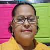 saraybarquero
