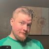 am_news_dude