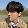 choistae