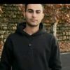 ezzatderbas