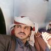 ahmedalhumayqani
