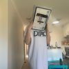 stiopic_talabeeb
