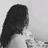 eu.helozx
