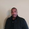 willietprothro