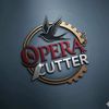 operacutter
