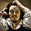 monte_cristo_72