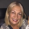 lisbethsuarez65