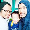 dysalatif92