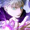 aether314