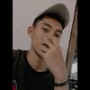 _dompeng_