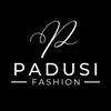 padusifashion