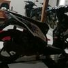 bintangpream