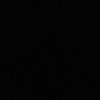 hfiziee_