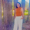 maryhelp96