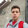 avelino_santamirano76_