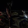 clownon2wheels