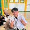 rahmat_97l