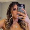 livieh21