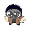 yosi_yono