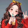 reyna_nonato_1975