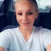 danii_vancamp