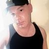 scott.pettit23