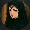 _misradewi