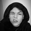 damiansalvatore109