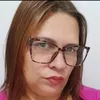 rosaaraujo90