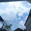 mumet_533